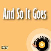 And so it goes - single cover image cdn