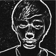 Dark - ep cover image cdn