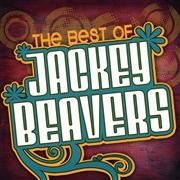 The best of jackey beavers cover image cdn
