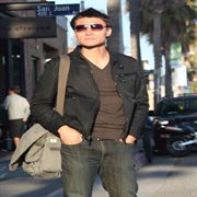 Ten years cover image cdn