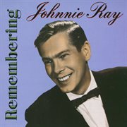 Remembering johnnie ray cover image cdn