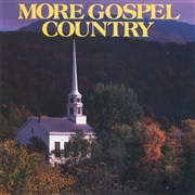 More gospel country cover image cdn