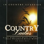 Country ladies cover image cdn