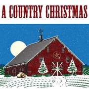 A country christmas cover image cdn