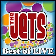 Best of the jets cover image cdn