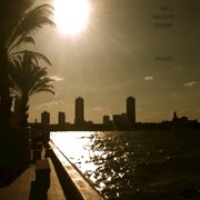 Images cover image cdn