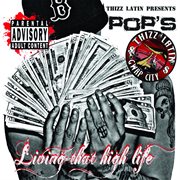 Living that high life cover image cdn