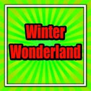 Winter wonderland cover image cdn