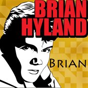 Brian cover image cdn