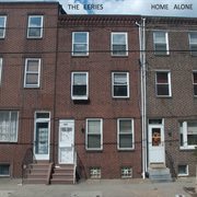 Home alone cover image cdn