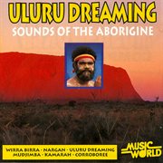 Uluru dreaming cover image cdn
