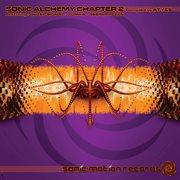 Sonic alchemy chapter ii cover image cdn