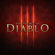 The themes of diablo - single cover image cdn