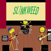 The time we waste cover image cdn