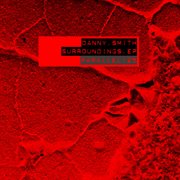 Surroundings cover image cdn