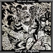 Light and shadow cover image cdn