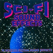 Sci-fi sound effects cover image cdn