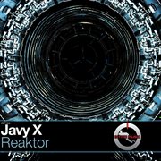 Reaktor cover image cdn
