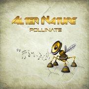 Pollinate cover image cdn