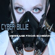 Message from echelon cover image cdn