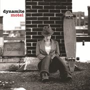 Muses cover image cdn