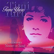 Timi yuro: legendary sister of soul cover image cdn
