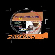 Introduction-risingsonn-2012 cover image cdn