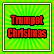 Trumpet christmas cover image cdn