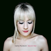 Secret war cover image cdn