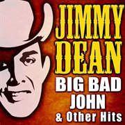 Big bad john & other hits cover image cdn