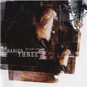 File under retaliation cover image cdn