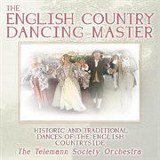 English country dancing cover image cdn