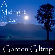A midnight clear cover image cdn