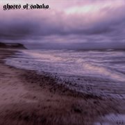 If i lived here i would be home by now cover image cdn