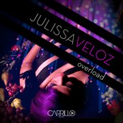 Overload - the club mixes cover image cdn