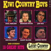Kiwi country boys cover image cdn