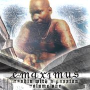 Mashin' with a passion cover image cdn