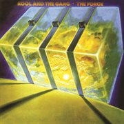 The force (bonus track version) cover image cdn