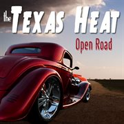 Open road cover image cdn