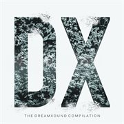 The dreamxound compilation cover image cdn