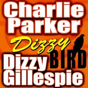 Dizzy bird cover image cdn