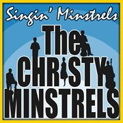 Singin' minstrels cover image cdn