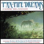 Pan pipe dreams cover image cdn