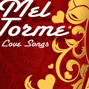 Love songs cover image cdn