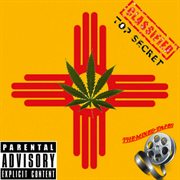 Classified cover image cdn