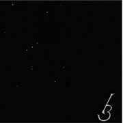 October nights cover image cdn