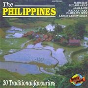 The philippines cover image cdn