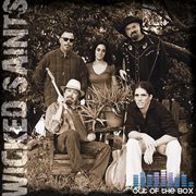 Wicked saints cover image cdn