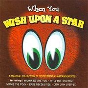 Whistle while you work / heigh ho (from "snow white & the seven dwarfs") cover image cdn