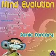Sonic sorcery ep cover image cdn